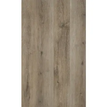 Panele winylowe COREtec Naturals 1200+ ACORN 50-LVPE-854
